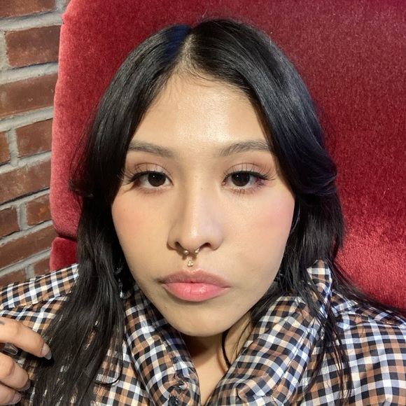 donna_moyotl